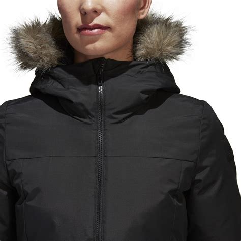 adidas xploric parka herren|Adidas xploric parka women's review.